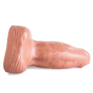 Gode GOLIATH 4XL 26377