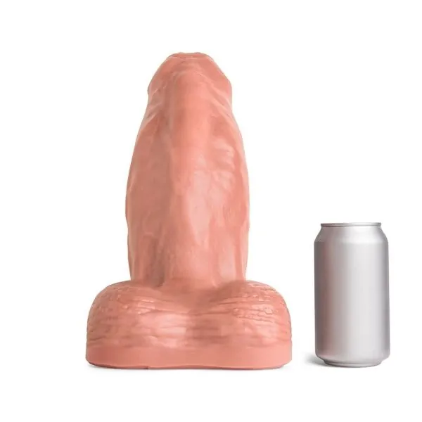 GOLIATH XXL dildo 26405