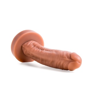 Consolador BIG DADDY L 26441