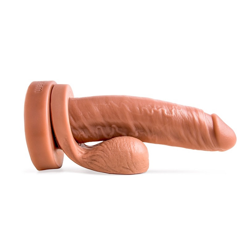 BIG DADDY L dildo 26443