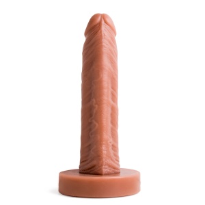 BIG DADDY XXXL dildo 26450