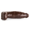 Consolador BEEFCAKE L-XL 26467 1