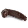 Consolador BEEFCAKE L-XL 26468 1