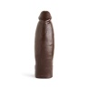 Consolador BEEFCAKE L-XL 26470 1