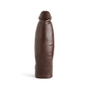 BEEFCAKE XXXL dildo 26477