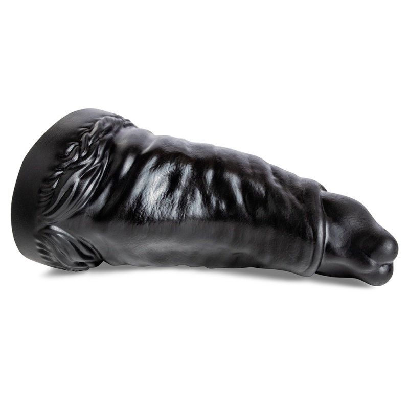 THE RABBIT M dildo 26492