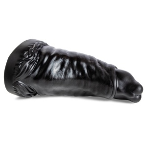 Consolador THE RABBIT M 26492