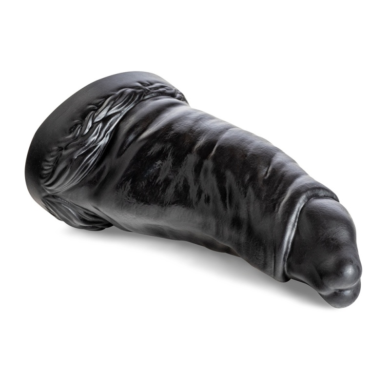 THE RABBIT M dildo 26493