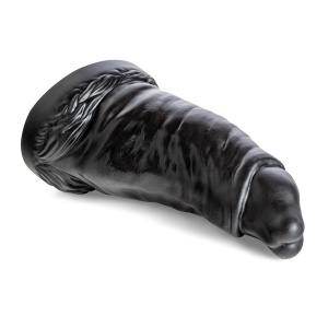 Consolador THE RABBIT M 26493