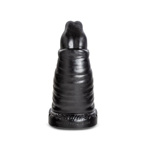 THE RABBIT M dildo 26500