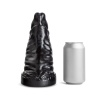 THE RABBIT M dildo 26501 1
