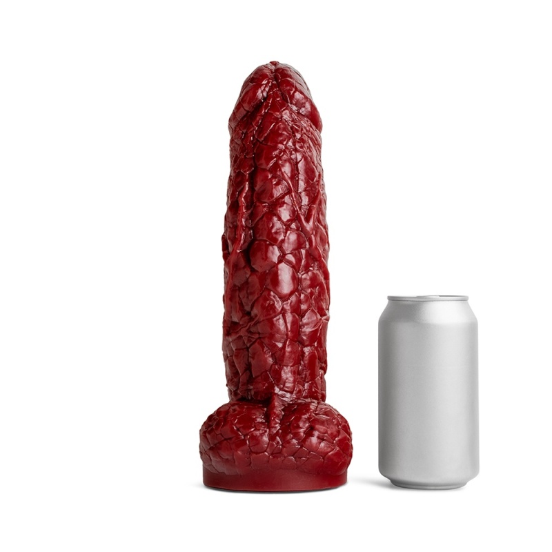 THE THEENG L dildo 26510