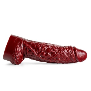 THE THEENG S-M dildo 26517