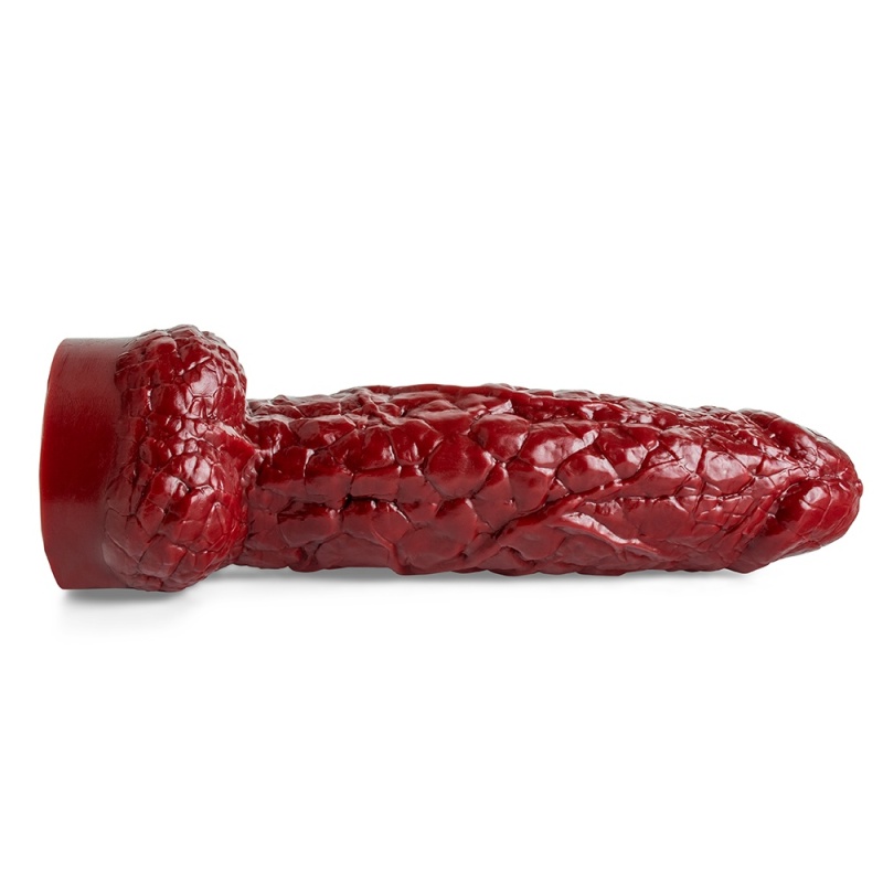 THE THEENG S-M dildo 26523