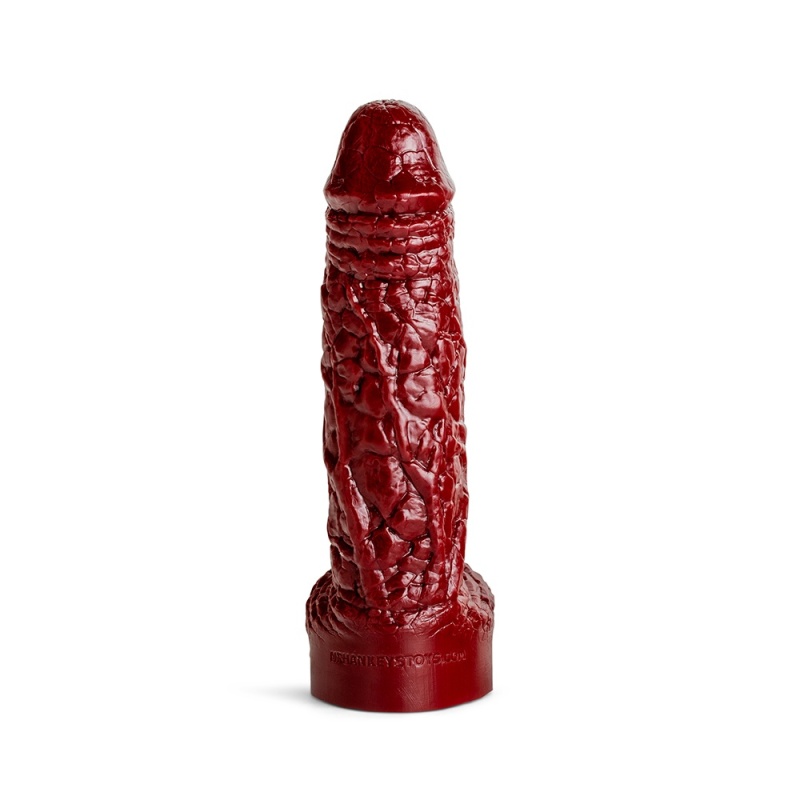 THE THEENG S-M dildo 26526