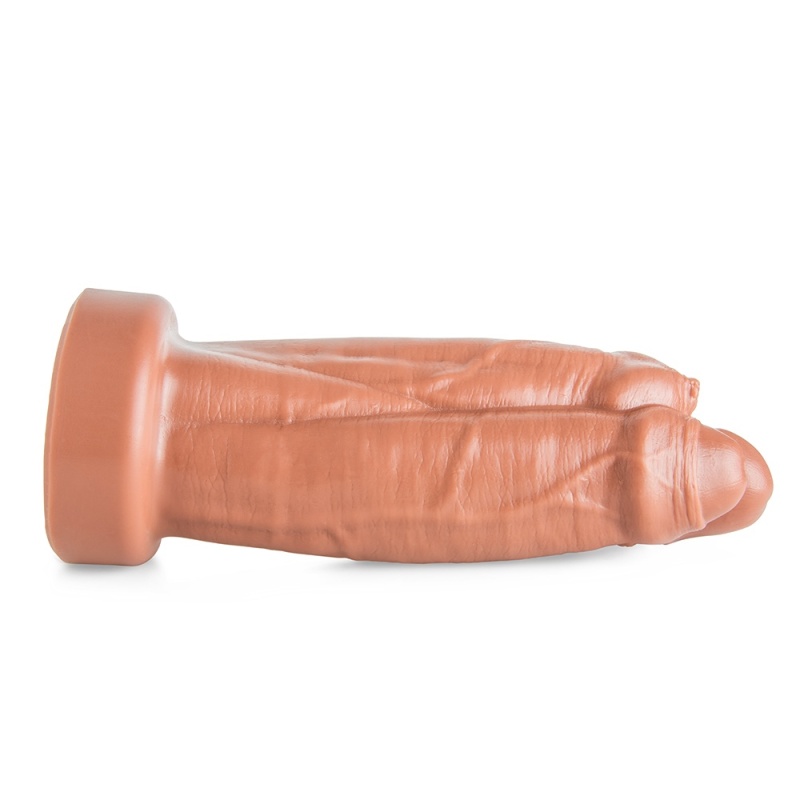 THREE AMIGOS XL dildo 26543