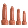 Gode Dominic Pacifico XXL 26595 1