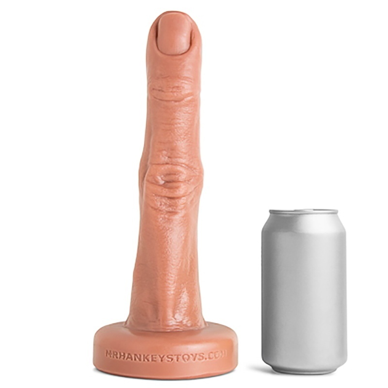 Plug MIDASS Touch M 26629