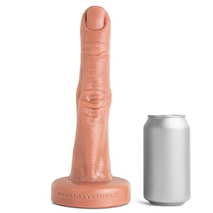 Plug MIDASS Touch M 26629