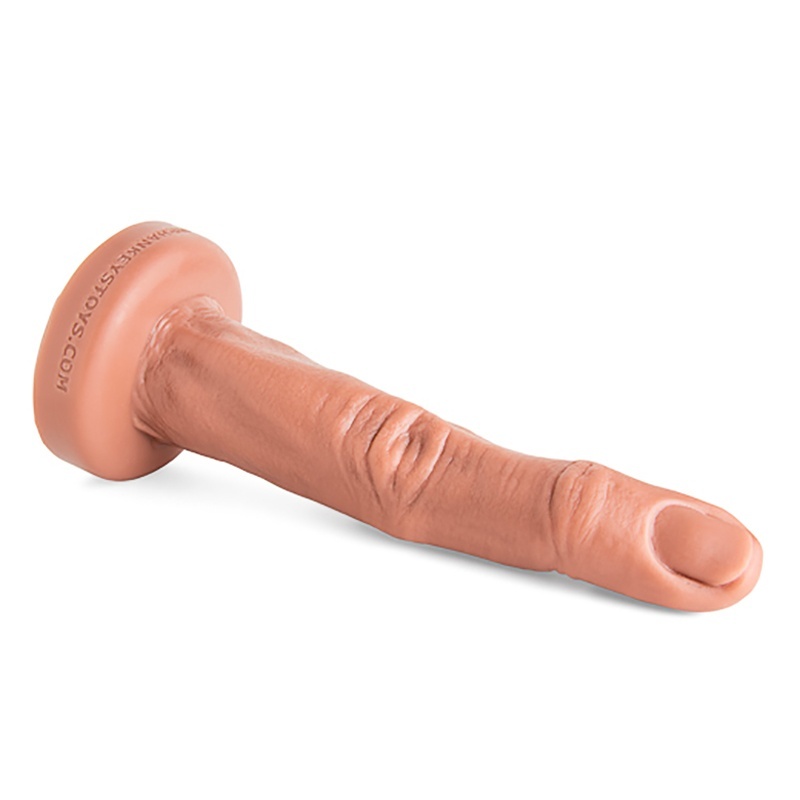 MIDASS Touch XXL Plug 26635