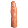 Gode MICHAEL VEGA 3XL 26648 1