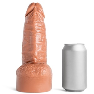 Gode COCKMAKER M 26659