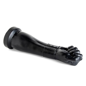 Plug GUT PUNCHER XL 26664