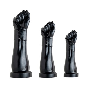 Plug GUT PUNCHER XL 26665