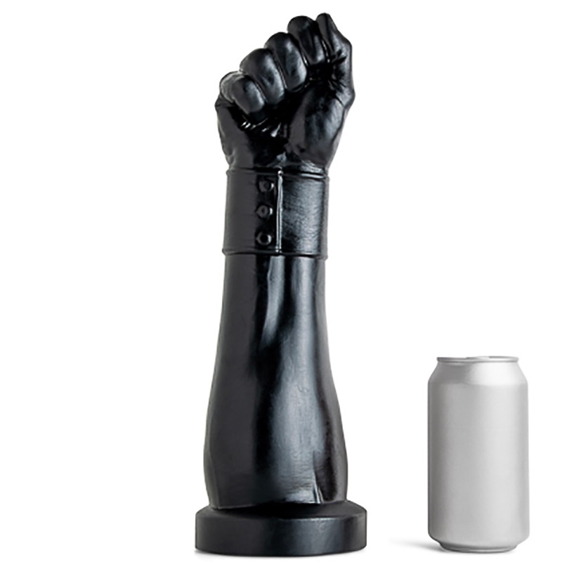 Plug Fist GUT PUNCHER XL 26666