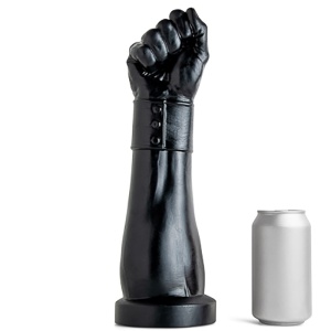 Plug GUT PUNCHER XL 26666