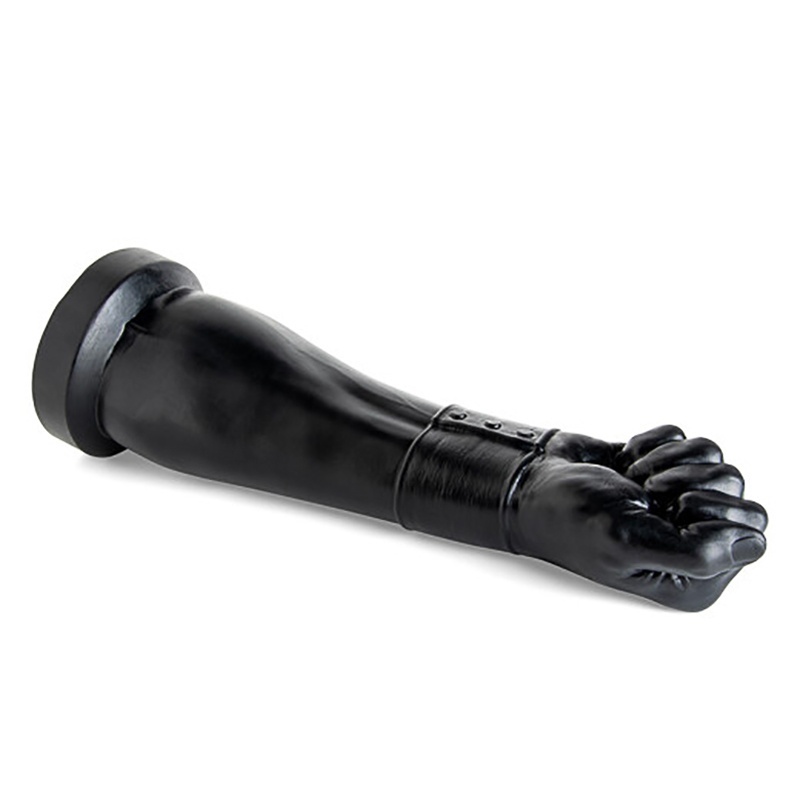 Plug GUT PUNCHER 4XL 26682