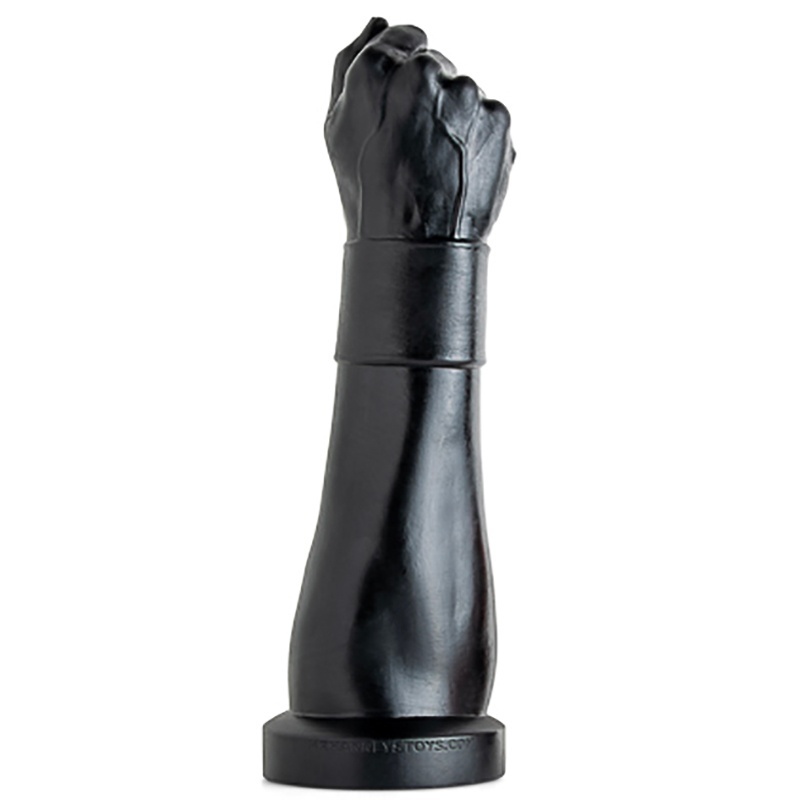 Plug GUT PUNCHER 4XL 26688