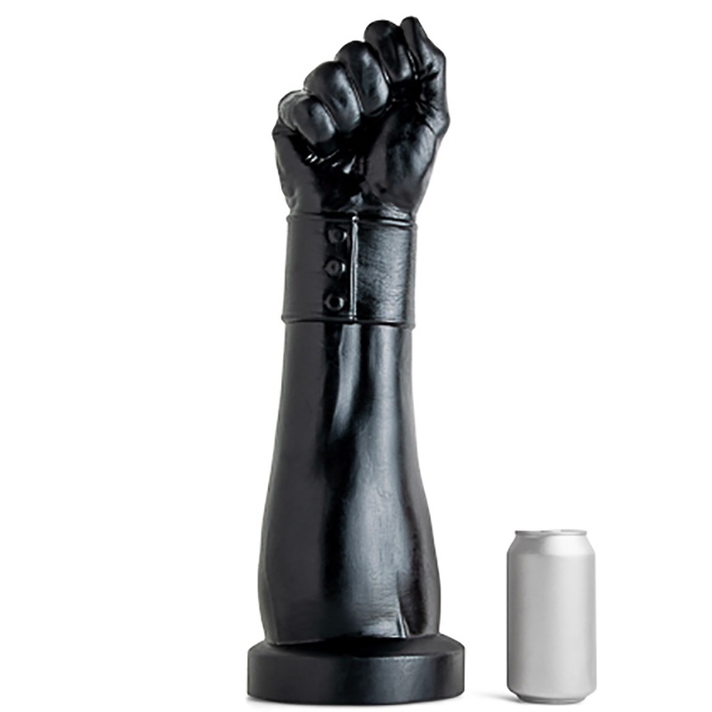 Plug GUT PUNCHER 4XL 26690