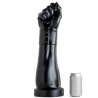 GUT PUNCHER 4XL Fist plug 26690 1
