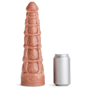 Gode SEAHORSE XXL 26694