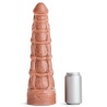 SEAHORSE 3XL dildo 26699 1