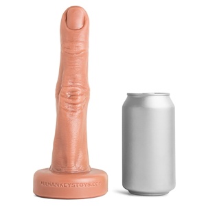 MIDASS Touch S Plug 26727