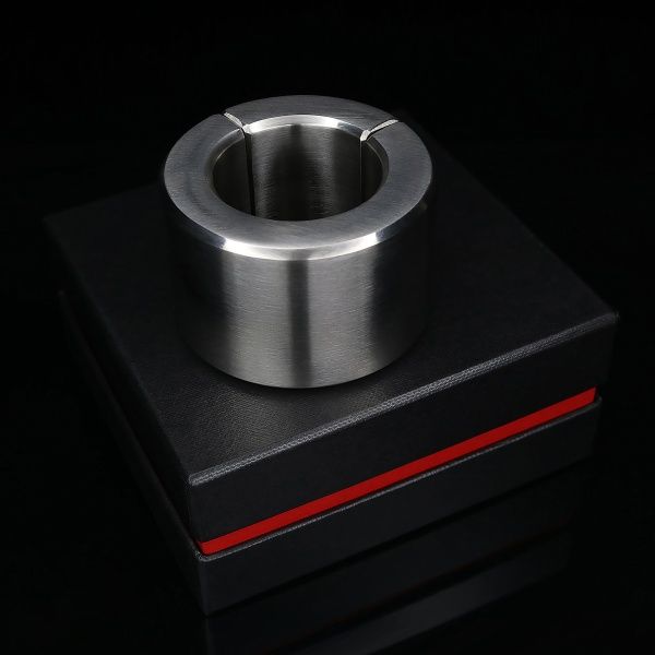 Ballstretchers Dark-Line 26821