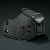K9 Muzzle 16 Farben 27371 1