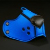 K9 Muzzle 16 Farben 27373 1