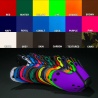 K9 Muzzle 16 colors 27374 1