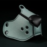 K9 Muzzle 16 colors 27375 1