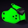 K9 Muzzle 16 Farben 27376 1