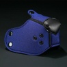 K9 Muzzle 16 Farben 27377 1