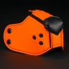 K9 Muzzle 16 Farben 27378 1