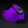 K9 Muzzle 16 Farben 27380 1
