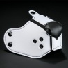K9 Muzzle 16 Farben 27383 1