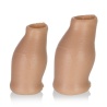 Foreskin Hood Moreskin Light 27443 1