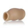 Foreskin Hood Moreskin Light 27444 1