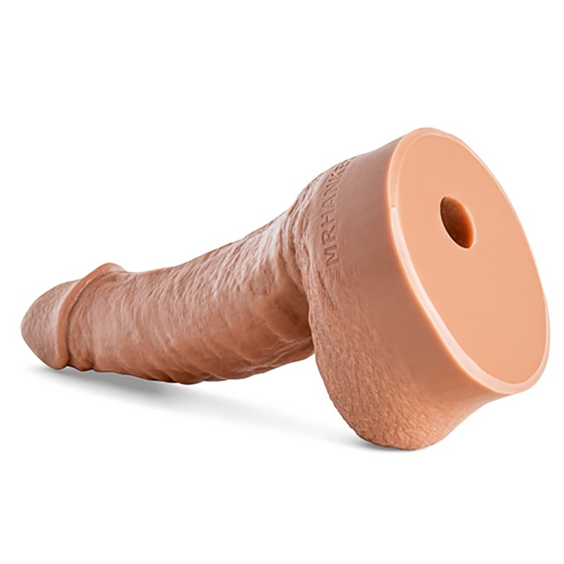 COCKMAKER L-XL dildo 27552